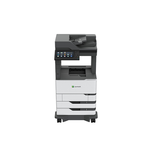 Lexmark 25B1204