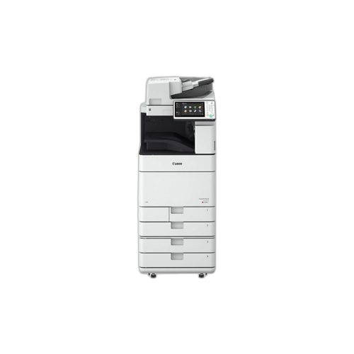 Canon Canon imageRUNNER ADVANCE C5535i