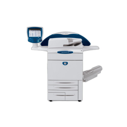 Xerox Xerox DocuColor 240