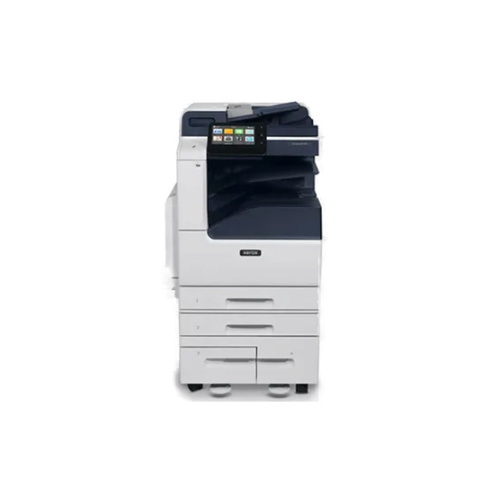Xerox B7125