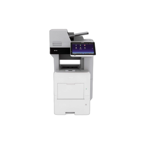 Lanier Lanier MP 601SPF