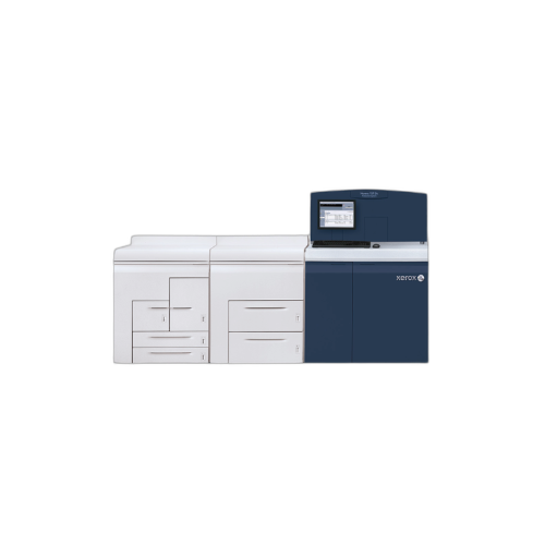 Xerox DPS-144MX