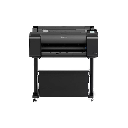 Canon GP-200