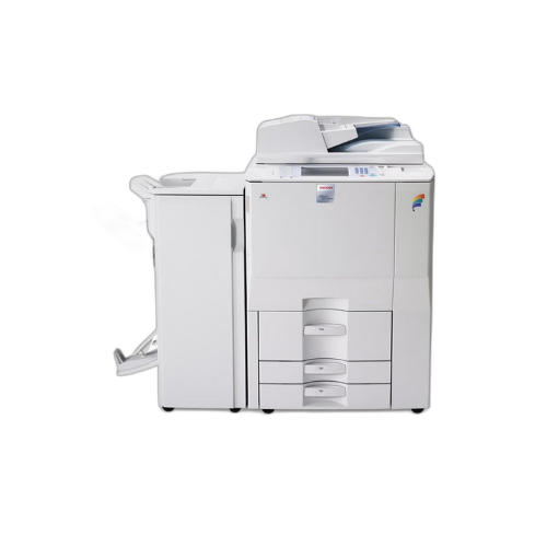 Ricoh Ricoh Aficio MP C7500
