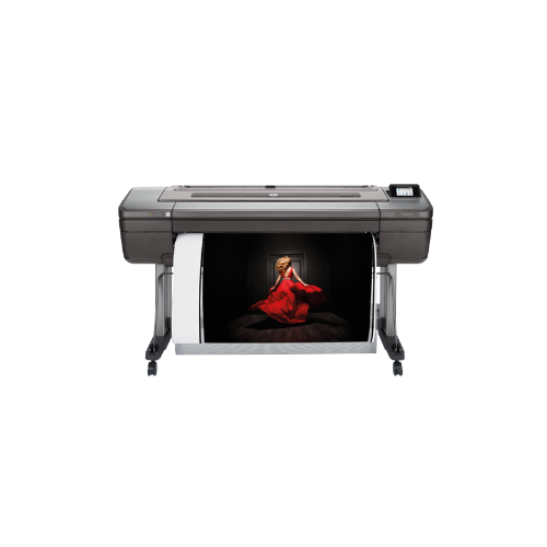 HP X9D24B