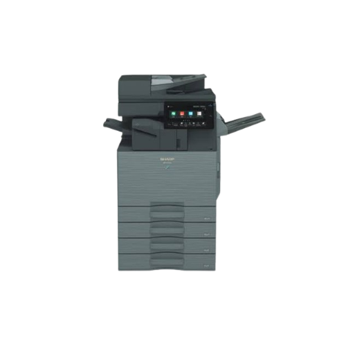 Sharp BP-51C36