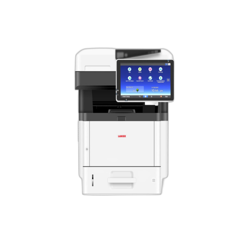 Lanier Lanier IM 350F