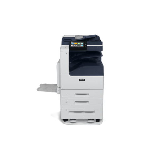 Xerox BALTRHFDD