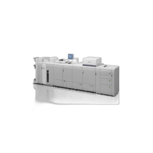 Canon Canon imagePRESS 1135P