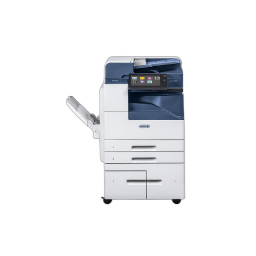 Xerox Xerox AltaLink B8000 Series