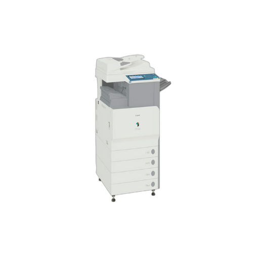 Canon Canon Color imageRUNNER C5180