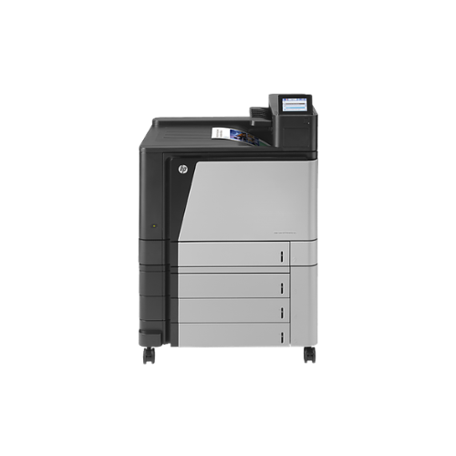 HP A2W78A