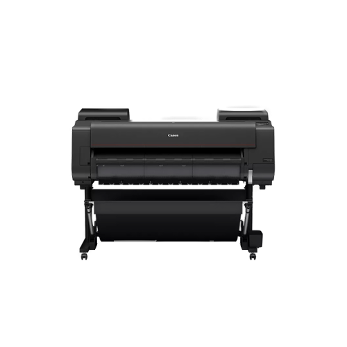 Canon PRO-4600