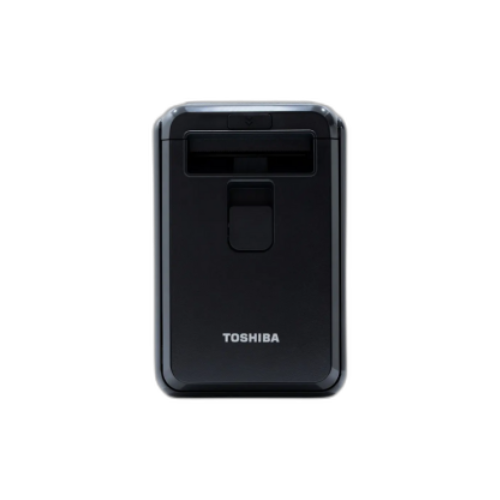Toshiba HSP200LEPSUKIT