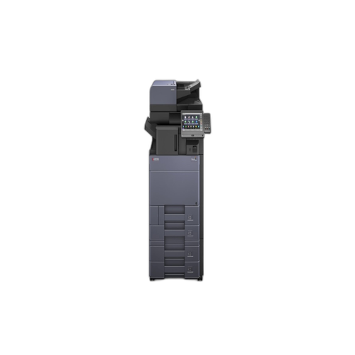 Kyocera Kyocera TASKalfa 2553ci