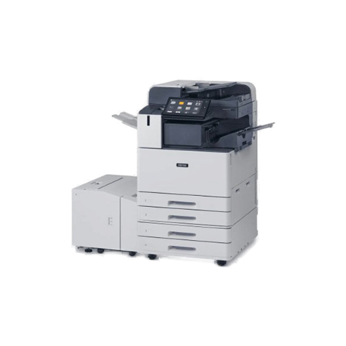 Xerox C8130