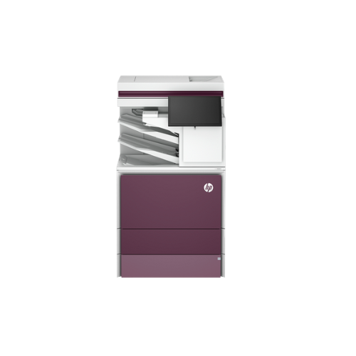 HP 76H07A