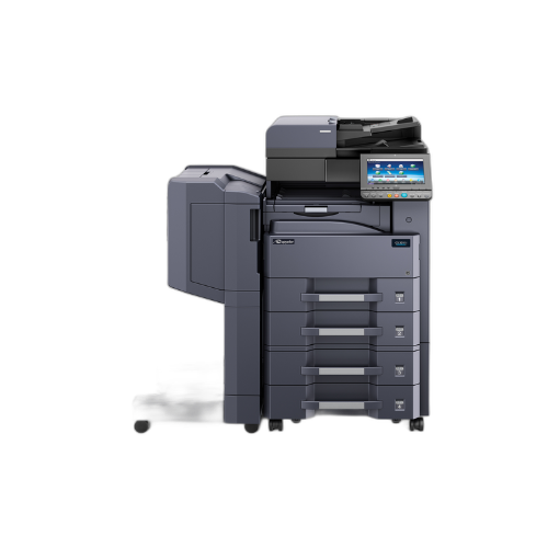 Copystar Copystar CS 3011i