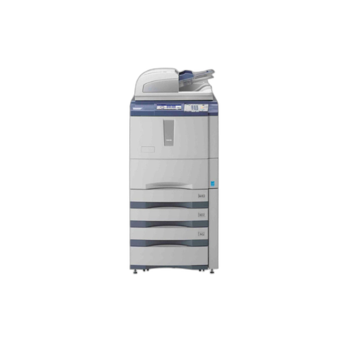 Toshiba Toshiba e-STUDIO 655