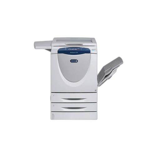 Xerox Xerox WorkCentre 5755
