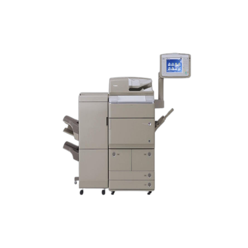 Canon Canon imageRUNNER ADVANCE 8205