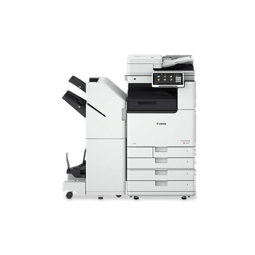 Canon C3835i