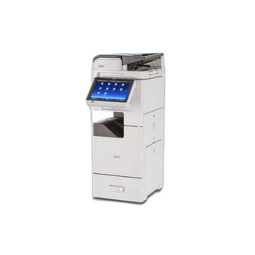 Savin MP 305SPF