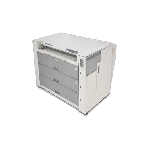 KIP Starprint 8080STF