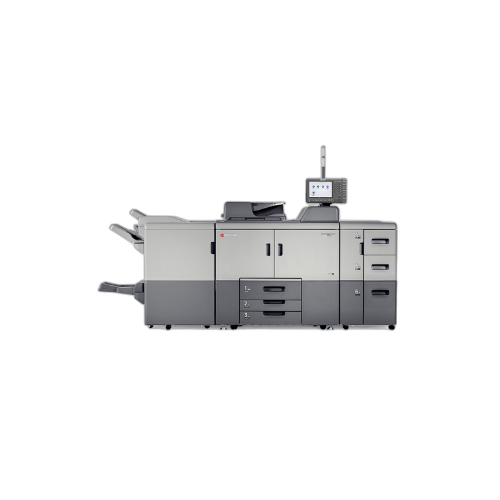 Kyocera Kyocera TASKalfa 13600