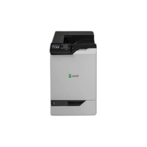 Lexmark 21K0250