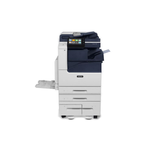 Xerox C7120