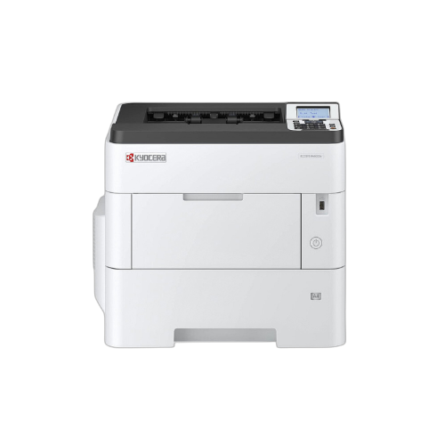 Kyocera 110C0T2US0