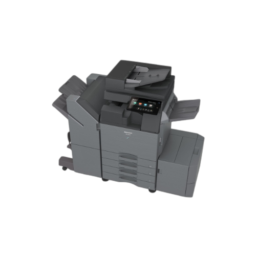 Sharp BP-51M26