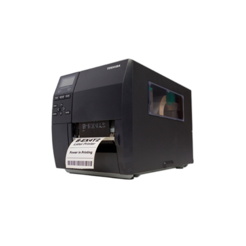 Toshiba BEX4D2GS12M01