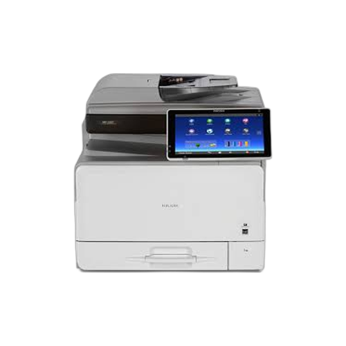 Ricoh Ricoh MP C407SPF