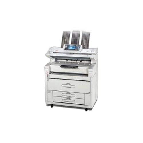 Lanier Lanier LW5100
