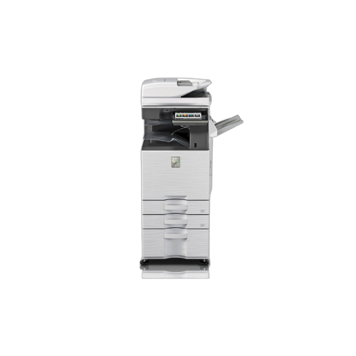 Sharp Sharp MX-3570V