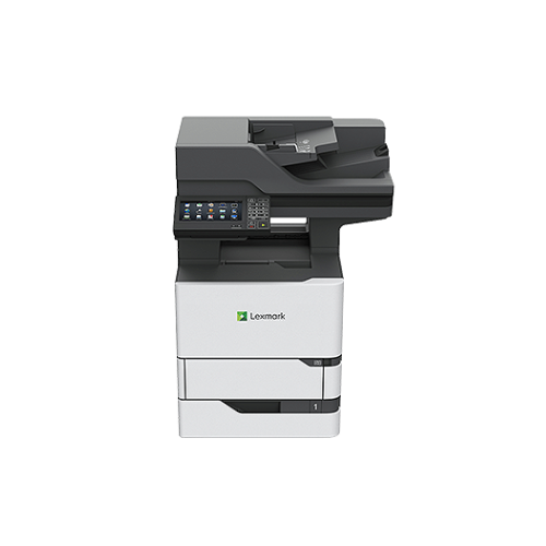 Lexmark 25B1200