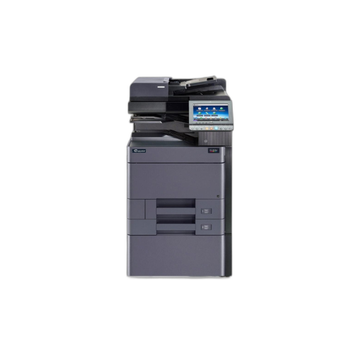 Copystar Copystar CS 2553ci