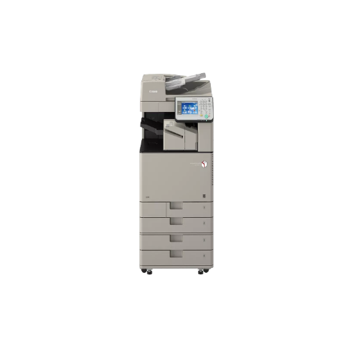 Canon Canon imageRUNNER ADVANCE C3330i