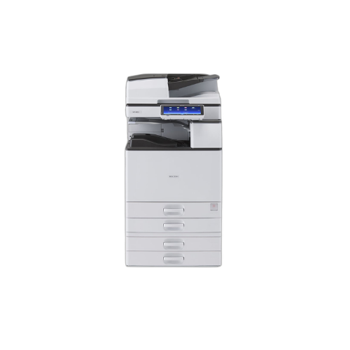 Savin Savin MP 2555SP