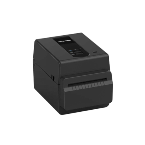 Toshiba BV420DGL02QMS