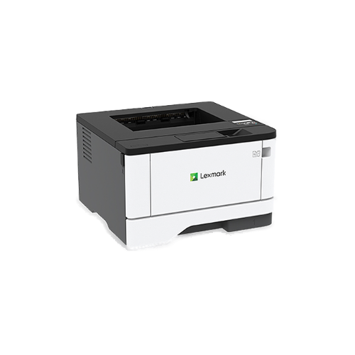Lexmark 40N9020