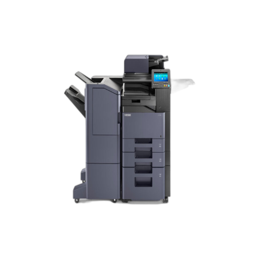 Copystar Copystar CS 358ci