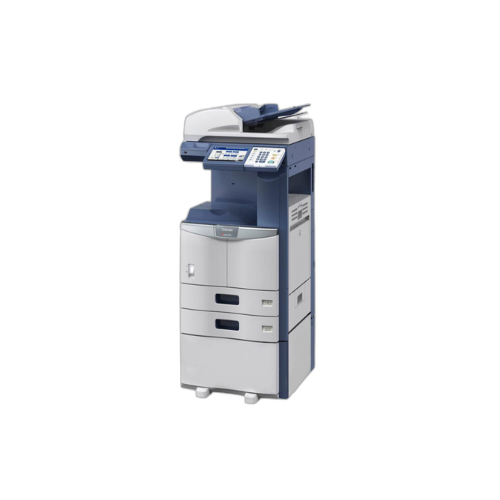 Toshiba Toshiba e-STUDIO 456G