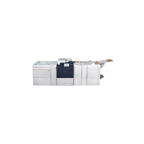 Xerox C9281XLS