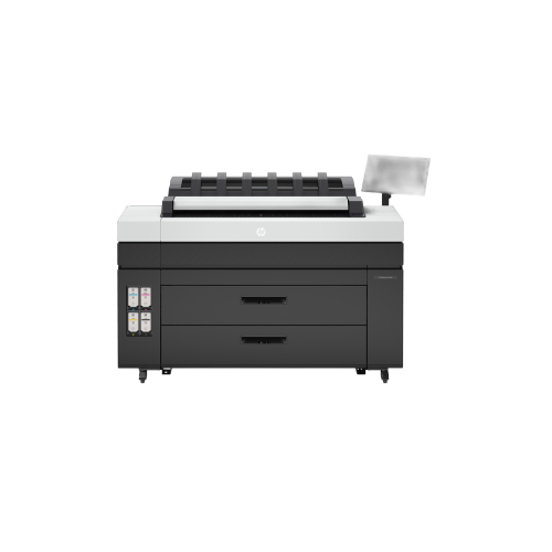 HP 7QR88FPROMO
