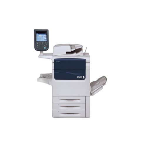 Xerox Xerox Colour J75 Press