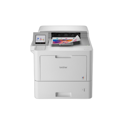Brother HL-L9430CDN
