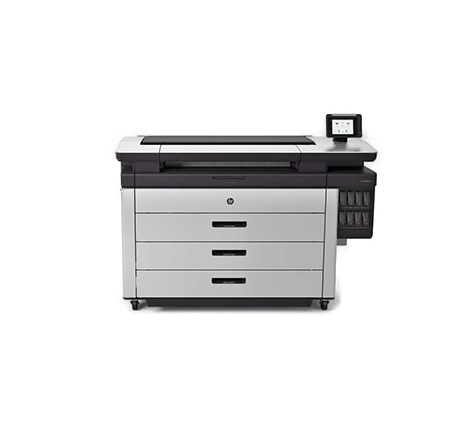 HP HLL9310CDW